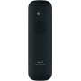 Telekom Sinus 12 Noir