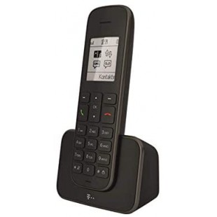 Telekom Sinus 207