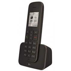 Telekom Sinus 207
