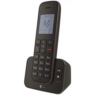 Telekom Sinus A207