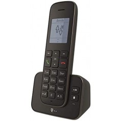 Telekom Sinus A207