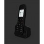 Telekom Sinus A207