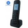 Telekom Sinus A207