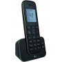 Telekom Sinus A207