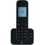 Telekom Sinus A207