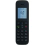 Telekom Sinus A207