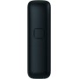 Telekom Sinus A207