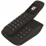 Telekom Sinus A32 téléphone Grande Touche avec (répondeur Version Allemande!)