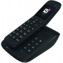 Telekom Sinus A32 téléphone Grande Touche avec (répondeur Version Allemande!)