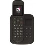 Telekom Sinus A32 téléphone Grande Touche avec (répondeur Version Allemande!)