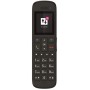 Telekom Sinus A32 téléphone Grande Touche avec (répondeur Version Allemande!)