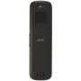 Telekom Sinus A32 téléphone Grande Touche avec (répondeur Version Allemande!)