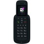 Telekom Speedphone 32 avec Basis ebenholz