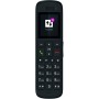 Telekom Speedphone 32 avec Basis ebenholz