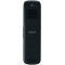 Telekom Speedphone 32 avec Basis ebenholz