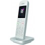 Téléphone fixe Telekom Speedphone 12 (sans fil - pour utilisation sur les routeurs actuels avec interface DECT-CAT-iq (par ex. S