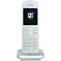 Téléphone fixe Telekom Speedphone 12 (sans fil - pour utilisation sur les routeurs actuels avec interface DECT-CAT-iq (par ex. S