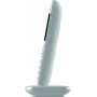Téléphone fixe Telekom Speedphone 12 (sans fil - pour utilisation sur les routeurs actuels avec interface DECT-CAT-iq (par ex. S