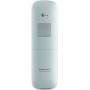 Téléphone fixe Telekom Speedphone 12 (sans fil - pour utilisation sur les routeurs actuels avec interface DECT-CAT-iq (par ex. S