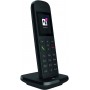 Téléphone Fixe Telekom Speedphone 12 (sans Fil - pour Utilisation sur Les routeurs actuels avec Interface DECT-Cat-IQ (par ex. S