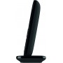 Téléphone Fixe Telekom Speedphone 12 (sans Fil - pour Utilisation sur Les routeurs actuels avec Interface DECT-Cat-IQ (par ex. S
