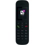 Téléphone Fixe Telekom Speedphone 12 (sans Fil - pour Utilisation sur Les routeurs actuels avec Interface DECT-Cat-IQ (par ex. S