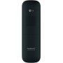 Téléphone Fixe Telekom Speedphone 12 (sans Fil - pour Utilisation sur Les routeurs actuels avec Interface DECT-Cat-IQ (par ex. S