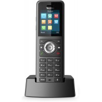 Yealink SIP-W59R DECT Extra combiné supplémentaire
