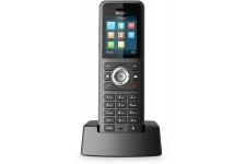 Yealink SIP-W59R DECT Extra combiné supplémentaire