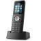 Yealink SIP-W59R DECT Extra combiné supplémentaire