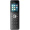 Yealink SIP-W59R DECT Extra combiné supplémentaire