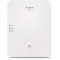 Yealink W80B SIP DECT IP Multi-Cell Basisstation,