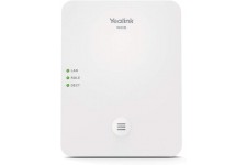 Yealink W80B SIP DECT IP Multi-Cell Basisstation,