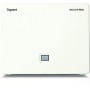 Gigaset. Gigaset Pro N510 IP Pro Blanc