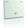 Gigaset. Gigaset Pro N510 IP Pro Blanc