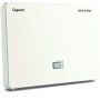 Gigaset. Gigaset Pro N510 IP Pro Blanc