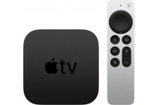 2021 Apple TV 4K (32GB)