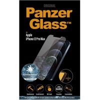 PANZERGLASS - PanzerGlass Apple iPhone 12 Pro Max AB