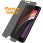 PANZERGLASS - PanzerGlass Apple iPhone 6/6s/7/8/SE (2020), Confidentialité