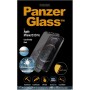 PanzerGlass 2720 Protection d'écran Film de Protection Anti-Reflets Mobile/Smartphone Apple 1 pièce(s) 2720, Film de Protection 