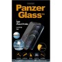 PanzerGlass 2721 Protection d'écran Film de Protection Anti-Reflets Mobile/Smartphone Apple 1 pièce(s) 2721, Film de Protection 