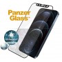 PanzerGlass 2721 Protection d'écran Film de Protection Anti-Reflets Mobile/Smartphone Apple 1 pièce(s) 2721, Film de Protection 