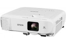 Epson EB-992F Projector 3LCD 4000lm