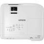 Epson EB-992F Projector 3LCD 4000lm