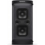 Sony SRS-XP500 | Enceinte de soirée Bluetooth® avec Son Puissant