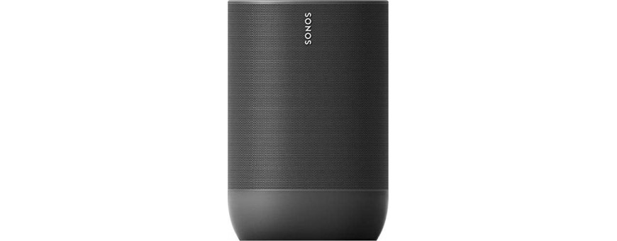 PACK ENCEINTE