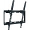 LogiLink BP0004 Support TV Mural Noir