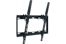 LogiLink BP0004 Support TV Mural Noir