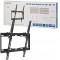 LogiLink BP0004 Support TV Mural Noir