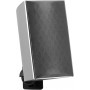 One For All wm5330 Support Universel pour Enceintes Noir